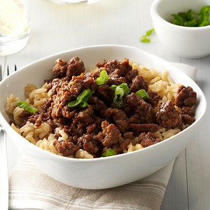 korean-beef-and-rice-recipe-how-to-make-it-taste-of image