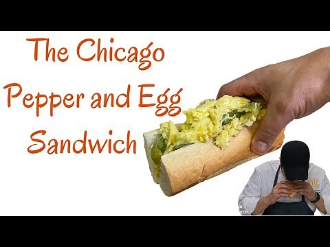 pepper-and-egg-sandwich-the-chicago-style-egg-sandwich image