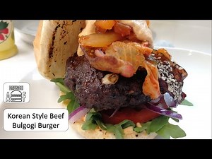 korean-style-bulgogi-beef-burger-youtube image