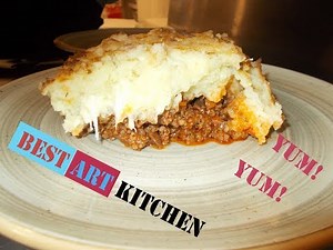 shepherds-pie-with-mushroom-recipe-how-to-make-perfect image