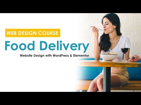 4-food-delivery-website-design-course-wordpress image