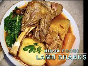 lamb-shanks-in-the-ninja-foodi-cheekyricho-cooking image
