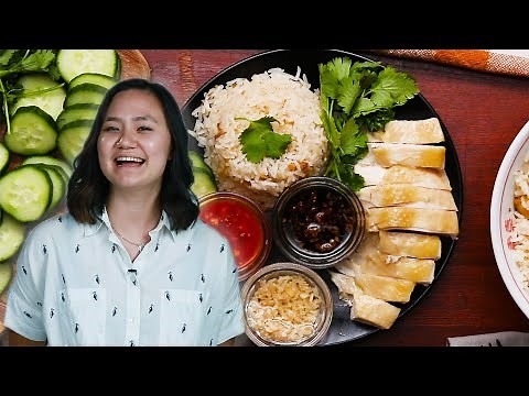 hainanese-chicken-rice-tasty-youtube image
