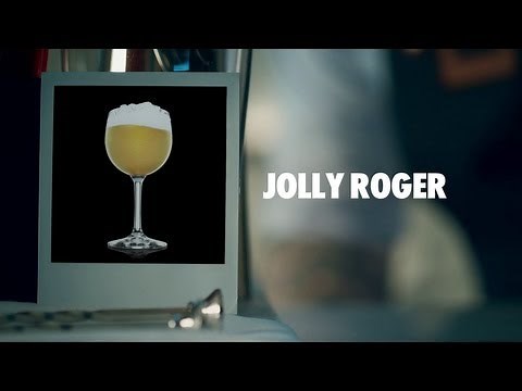 jolly-roger-drink-recipe-how-to-mix-youtube image