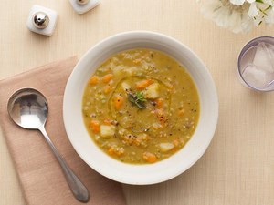 parkers-split-pea-soup-recipe-ina-garten-food-network image