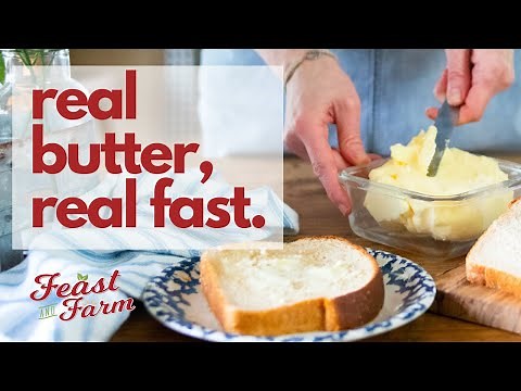 10-minute-homemade-butter-in-the-food-processor image