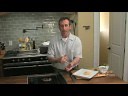 video-recipe-sesame-ginger-grilled-chicken-youtube image