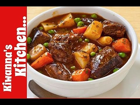 hearty-beef-stew-recipe-how-to-make-homemade image