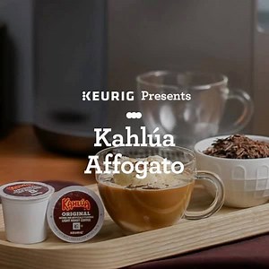 123-recipes-kahla-affogato-happy-national-kahla image