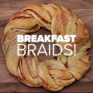 breakfast-braids-4-ways image