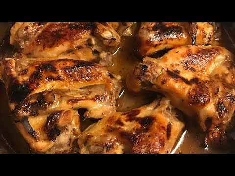 quick-easy-baked-chicken-with-zesty-italian image