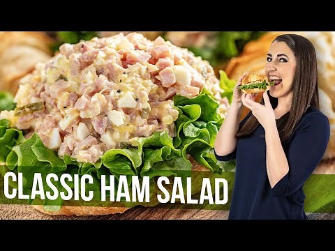 classic-ham-salad-youtube image