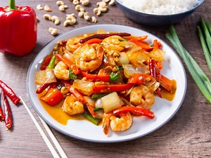 kung-pao-shrimp-recipe-jet-tila-food-network image