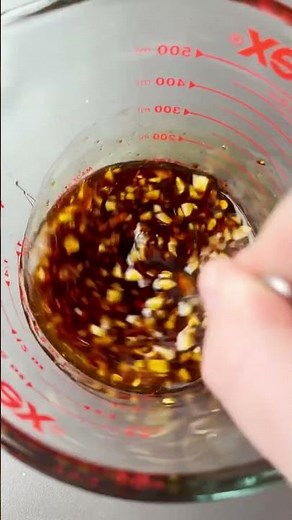 flavor-packed-honey-soy-glazed-salmon-youtube image