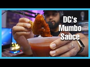oh-lawd-home-made-mumbo-sauce-recipe-video image