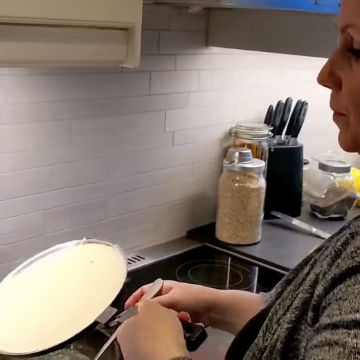 icelandic-pancakes-recipe-from-your-friend-in-reykjavik image