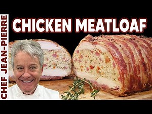 i-wrapped-this-chicken-meatloaf-in-bacon-chef-jean image
