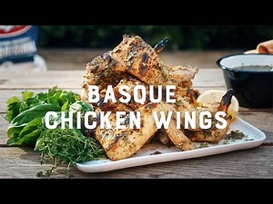 basque-chicken-wings-global-grill-recipe-youtube image