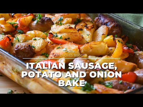 how-to-make-italian-sausage-potatoes-peppers-and-onions image