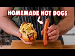 making-the-perfect-hot-dog-completely-from-scratch image