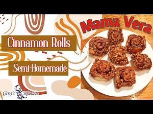 easier-and-amazingly-delicious-cinnamon-rolls-with image