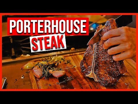 how-to-cook-porterhouse-steak-6-step-guide-youtube image