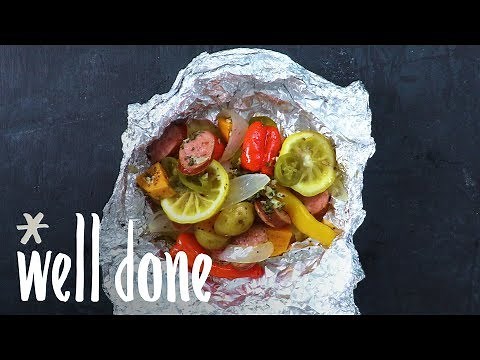 how-to-make-foil-dinner-hobo-potatoes-recipe-well image