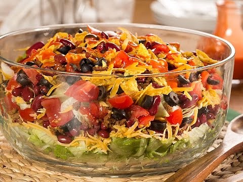 taco-salad-youtube image