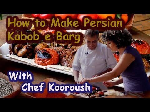 how-to-make-kabob-barg-i-persian-kabob-recipe-i image