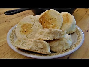 10-minute-bread-quick-version-no-oven-no-yeast image