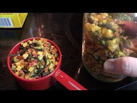 heidelberg-soup-with-dehydrated-vegetables-youtube image