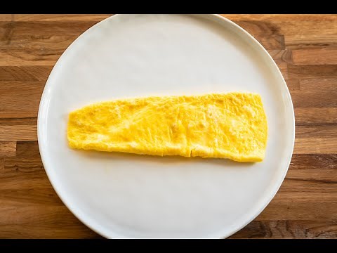 how-to-make-perfect-scrambled-eggs-folded image