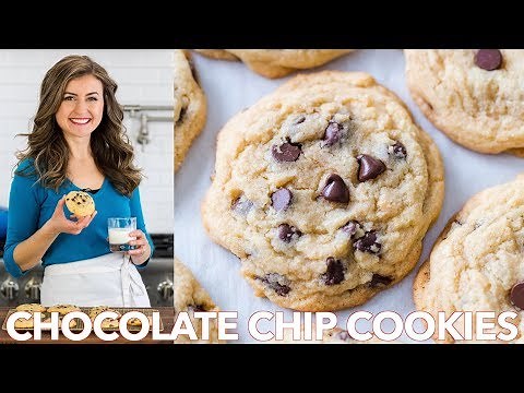 best-chocolate-chip-cookies-recipe-natashas-kitchen image