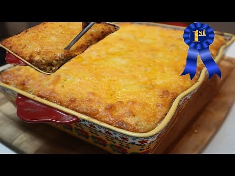 top-winning-southern-baked-macaroni-and-cheese image