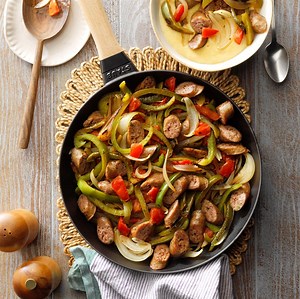 easy-italian-sausage-and-peppers-recipe-how-to-make-it image