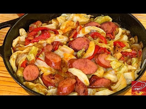 southern-fried-cabbage-recipe-how-to-make-fried image