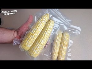 how-to-freeze-fresh-corn-on-the-cob-freezing-corn-for image