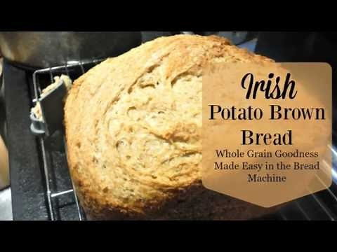 make-irish-potato-brown-bread-in-a-bread-machine image