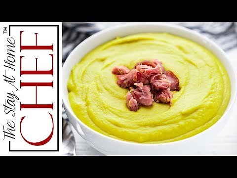 how-to-make-split-pea-soup-the-stay-at-home-chef image