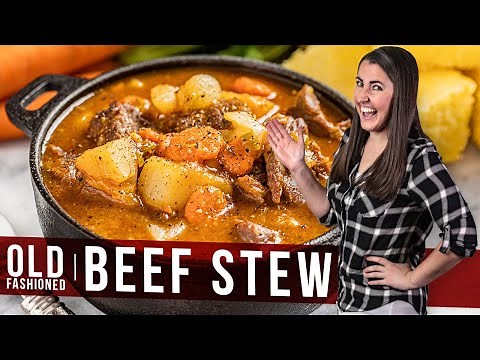 old-fashioned-beef-stew-youtube image