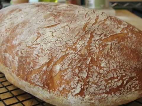 how-to-make-no-knead-ciabatta-bread-amazing-italian image
