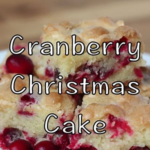 cranberry-christmas-cake-the-cranberry-christmas image