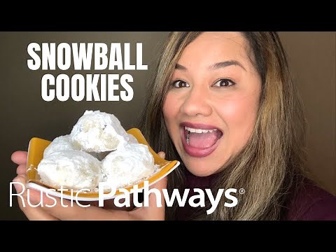 rustic-eats-easy-delicious-snowball-cookieshawaiian image