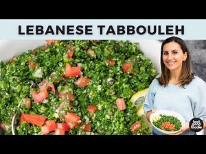 lebanese-tabbouleh-salad-great-ramadan image