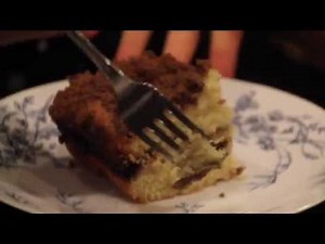 how-to-cinnamon-streusel-coffee-cake-youtube image