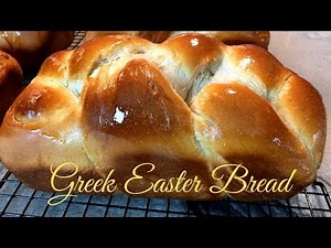 greek-easter-bread-step-by-step-instructions-youtube image