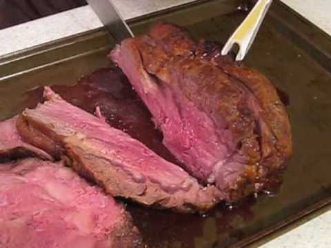 lawrys-the-prime-rib-at-home-youtube image