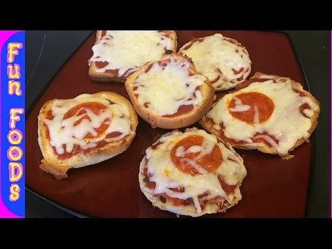 quick-and-easy-homemade-pizza-how-to-make-pizza image