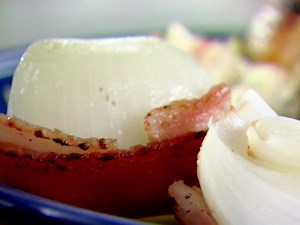 uncle-wilsons-grilled-onions-recipe-trisha-yearwood image