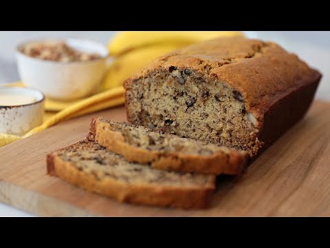 the-perfect-banana-bread-recipe-baking-basics image